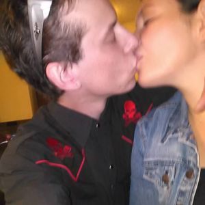 Meet your Posher, Catelyn